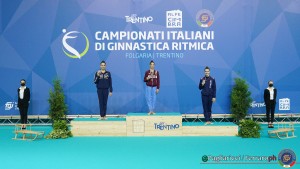 premiazioni individualiste foto pagliaricci   simone ferraro lup06539 copia 